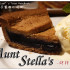 詩特莉餅乾Aunt Stella's (SOGO百貨忠孝店)照片