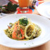 Giocoso Café & Pasta照片