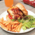 Burgery Café照片