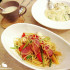 b3-breakfast brunch bistro照片