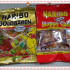 德國HARIBO 小熊軟糖 可樂軟糖照片