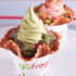 YoFroyo (師大店)照片