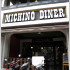 Michino Diner米奇諾美式早午餐照片