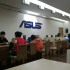 華碩電腦皇家俱樂部 ASUS ROYAL CLUB照片