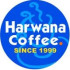 哈瓦那咖啡Harwana Coffee（桃園中山東路店）照片