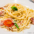 PIGGY PASTA照片