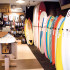 O'NEILL SURF SHOP( 忠孝I)照片