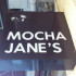 MOCHA JANE'S照片