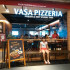 Vasa Pizzeria 瓦薩比薩 (松山車站店)照片