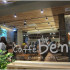 Caffe bene (巨蛋店)照片