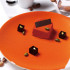 Pierre Marcolini(新光三越信義A4店)照片