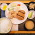 うたまろ 歌麿定食 丼物 居酒屋料理照片