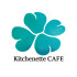 小廚房 kitchenette CAFE照片