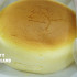 Uncle Tetsu's Cheese Cake照片