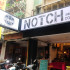 NOTCH COFFEE照片