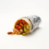 Libre Burrito照片