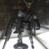 2011 Hot Toys年度展照片