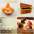 莉雅法式西點 Leah Cafe and Patisserie照片