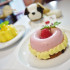 Sweeting pastry甜心亭照片