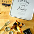 PAZZO Bon Appetit照片