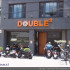 Double2 Café (双双Café)照片