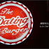 The Dating Burger 美式餐廳 (羅東超人店)照片