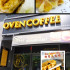 Oven Coffee照片