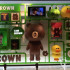 LINE FRIENDS STORE (微風松高店)照片