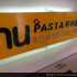 NU PASTA (豐原府前店)照片