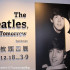 The Beatles Tomorrow 披頭四展照片