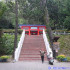 台東神社照片