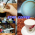 STAR COFFEE照片