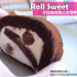 Roll Sweet照片