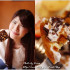 C.C.KISS Coffee & Cake照片