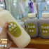 豆米客 soymilk照片