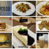 初米咖啡 Choose Me Cafe Meals照片