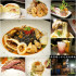 老地方 Old Place Bistro & Bar照片