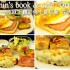 Amin's book & cafe照片