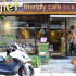 Piglet friendly cafe 彼克蕾友善咖啡館照片