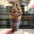 GODIVA (南紡夢時代店)照片