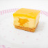 Cheese Cake 1照片