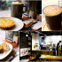 Ratio Coffee照片