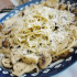 Dano's Pasta Wine照片