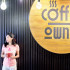 Coffee owner照片