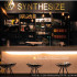 The Coffee Of Synthesize 勒塞斯餐酒館/咖啡館照片