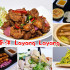 南洋南洋 Layang Layang星馬風味料理餐廳照片