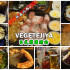 VEGETEJIYA菜豚屋林森店照片