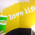 Boost Juice Bars照片