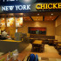 New York Fried Chicken照片