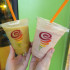 Jamba Juice (微風南京店)照片